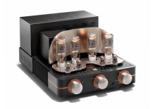 Amplificator Stereo Integrat High-End (Class A), 2x35W (8 Ohms)